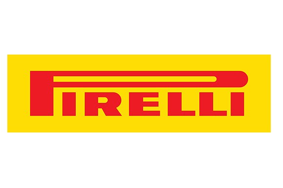Pirelli
