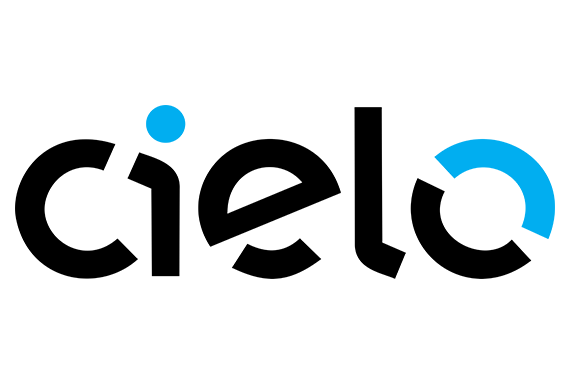 Cielo