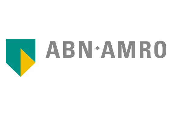 Logo Clientes Informax Abn Amro