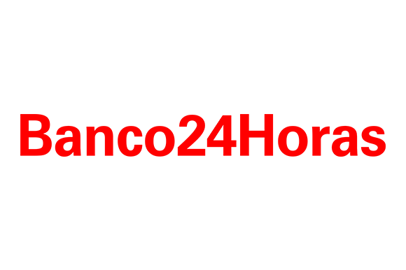 Logo Clientes Informax Banco Horas
