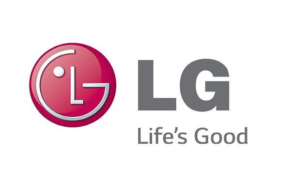Logo Clientes Informax Lg