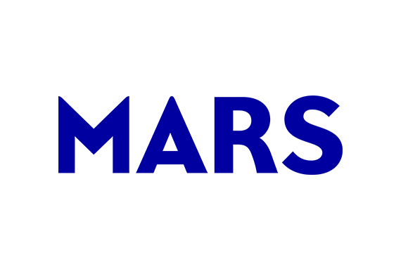 Logo Clientes Informax Mars