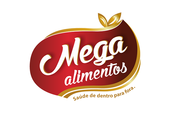 Logo Clientes Informax Mega Alimentos