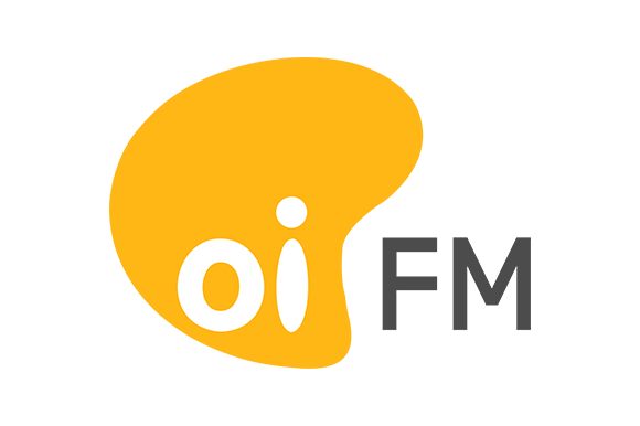 Logo Clientes Informax Oi Fm