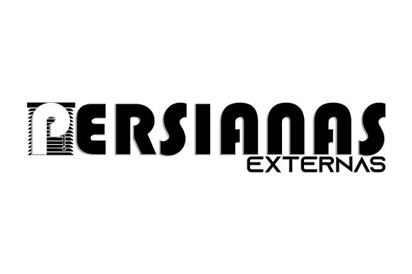 Logo Clientes Informax Persianas