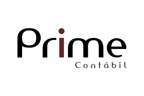 Logo Clientes Informax Prime Contabil