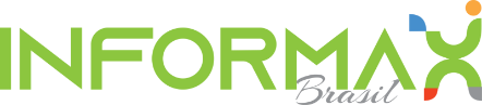 Informax Brasil
