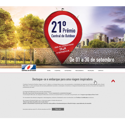 Jobs Clientes Informax Atlas Geo Sistema De Premiacao
