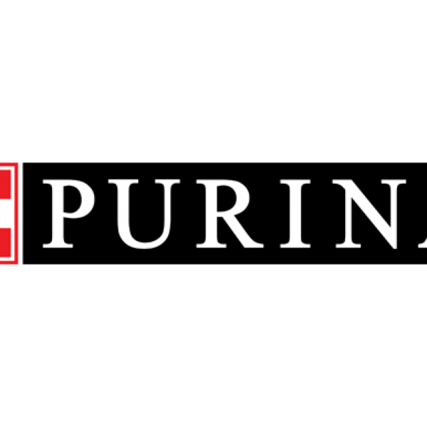 Campanha de Incentivo para Revendedores Purina